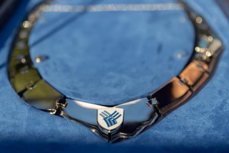 Slavnostna_seja_2024_ (6 of 372)